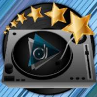 Perfect Dj Mixer - Music Studio on 9Apps