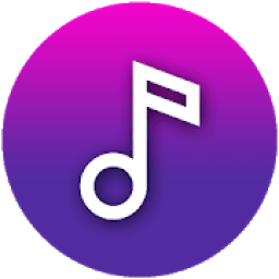 ikon Radio Plus - FM Music