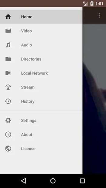 جمالا ولو بدون نت
‎ screenshot 5