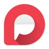 Parivaar