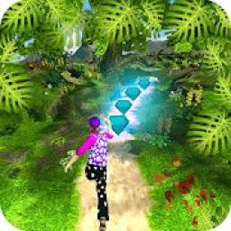 Temple Dash Jungle Run icon