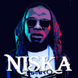 ikon Niska Abum Mp3 Offline