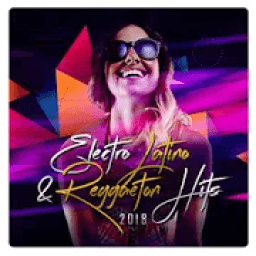 ikon Tonos de llamada de Karol G