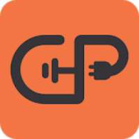 GYMPLUG on 9Apps