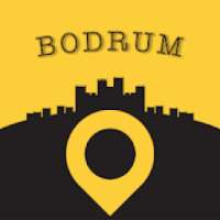 By Bodrum on 9Apps