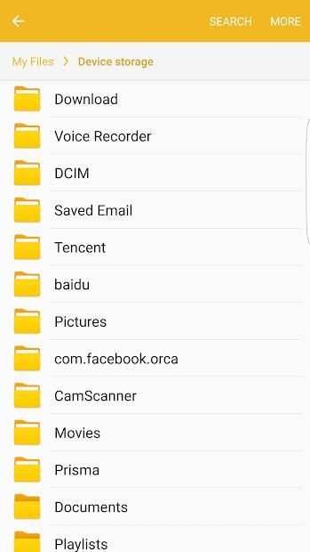Sd Card Fix Repair screenshot 2