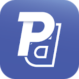 Pinjaman Kredit icon