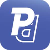Pinjaman Kredit on 9Apps