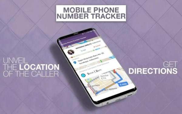 Searching Mobile By Number screenshot 3