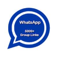 Group Links 4 WhatsApp - 2018 on 9Apps