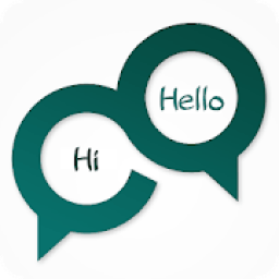 ikon Auto Reply for Whats - AutoResponder Messenger