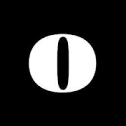 ikon World Opera Forum