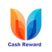 CashReward- Earn Money Online logo