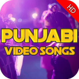 ikon Punjabi Song Video HD