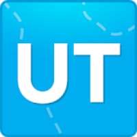 Keep UT System Active on 9Apps