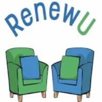 RenewU Therapy