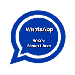ikon Group Links 4 WhatsApp - 2018