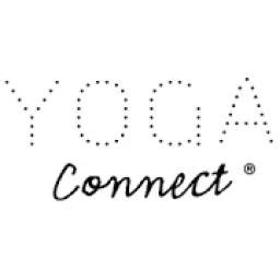 YogaConnect