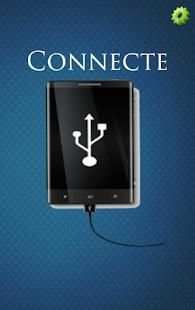Usb OTG Reader screenshot 5