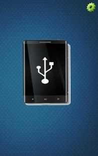 Usb OTG Reader screenshot 2