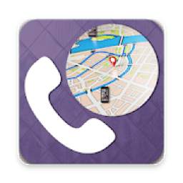 Mobile Number Search 1.0
