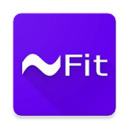 AlmostFit - Calorie and Fitness Tracker