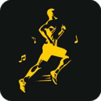 Running Mate -Running for weight loss on 9Apps