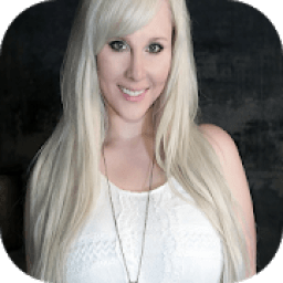 ikon Girls Free Chat