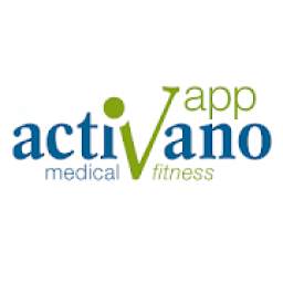 activano medical fitness