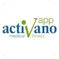activano medical fitness on 9Apps