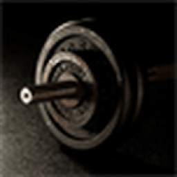 Fitness World4 3.5.4.2.4
