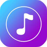 Music player Note 9 - Samsung Note 9 Music on 9Apps