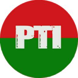 ikon Pti News