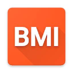 BMI Calculator