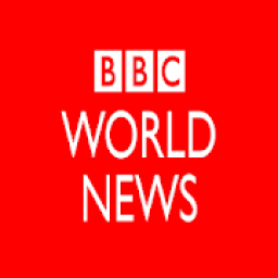 ikon BBC News