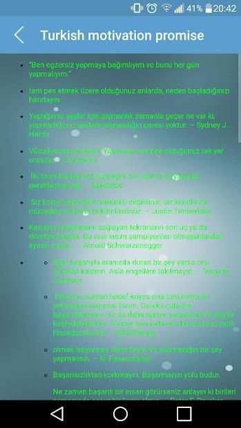 Fitness World4 screenshot 6
