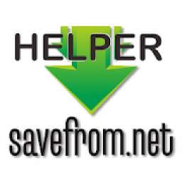 SafeFromnet helper 2.1.1