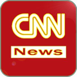 ikon News CNN News