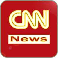 News CNN News
