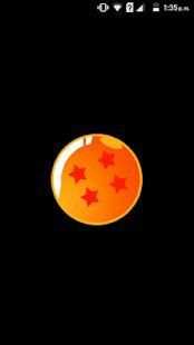 Dragon Ball Super Serie screenshot 3