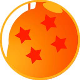 Dragon Ball Super Serie 2.5.9