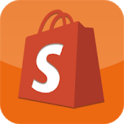 APP SHOP - SHOPPING icon