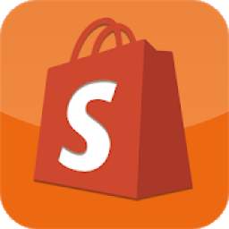 SHOPPING APP 1.1