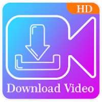 All HD Video Downloader