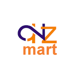 ikon A to Z Mart