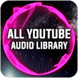 ikon All Song | Youtube Audio Library