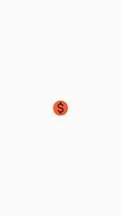 Make Money and Cash Reward screenshot 1