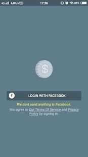 Make Money and Cash Reward screenshot 2