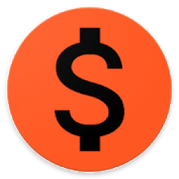 Make Money and Cash Reward icon