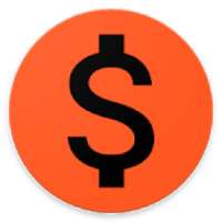 Make Money and Cash Reward on 9Apps